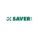 HProxy Coupon Codes